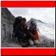 np-haute-route 2003_041.html